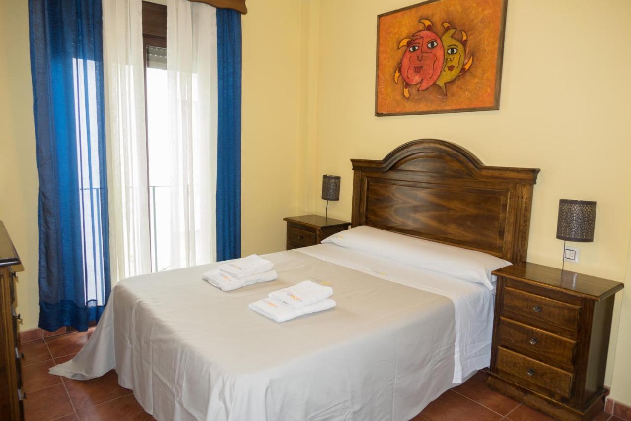 Casa Real La Barrosa Villa Chiclana de la Frontera Kültér fotó