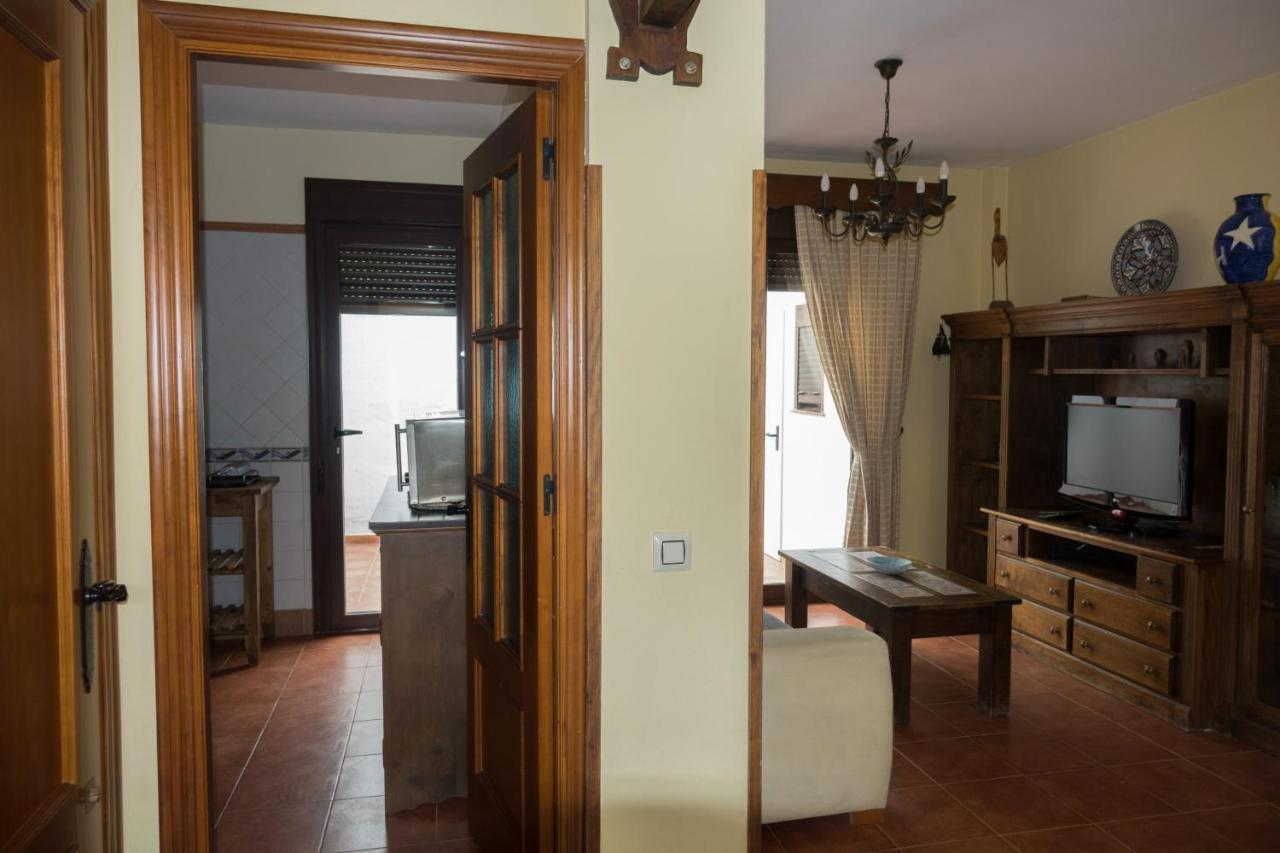 Casa Real La Barrosa Villa Chiclana de la Frontera Kültér fotó