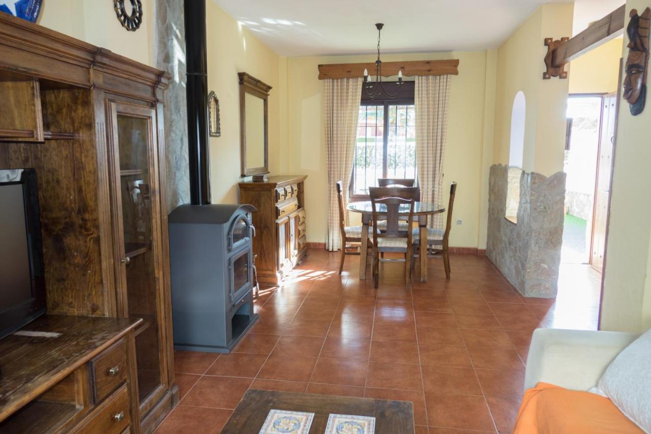 Casa Real La Barrosa Villa Chiclana de la Frontera Kültér fotó