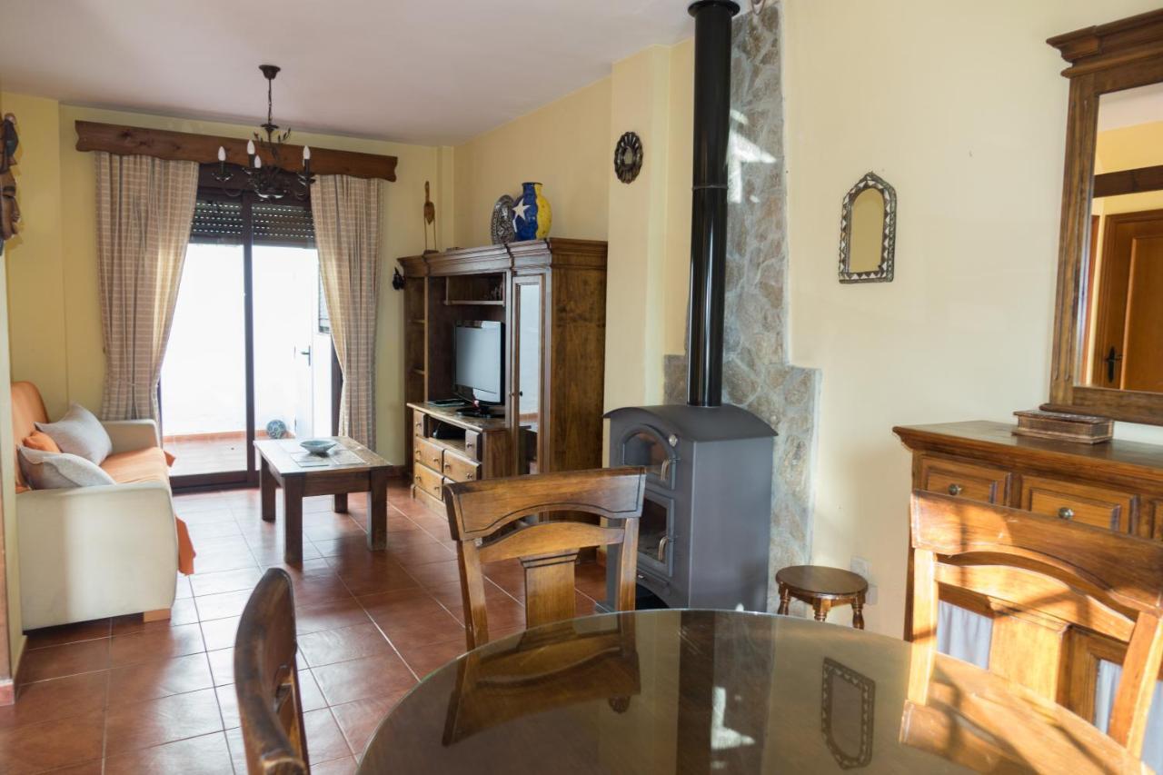 Casa Real La Barrosa Villa Chiclana de la Frontera Kültér fotó