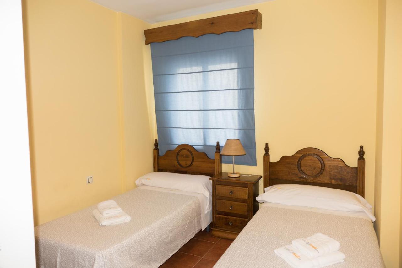 Casa Real La Barrosa Villa Chiclana de la Frontera Kültér fotó