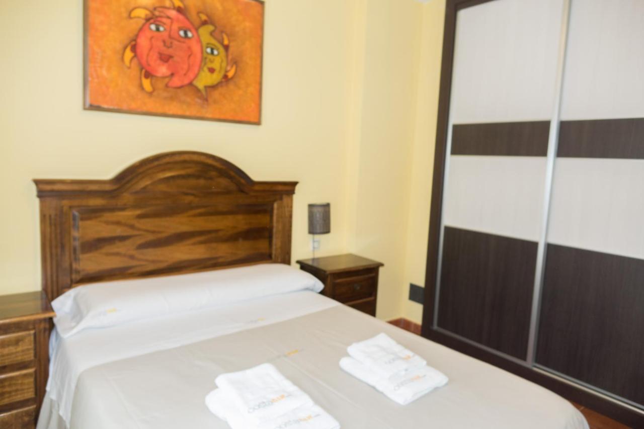 Casa Real La Barrosa Villa Chiclana de la Frontera Kültér fotó